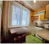 квартира, Харьков, Алексеевка, Победы пр.