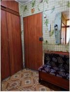 квартира, Харьков, Алексеевка, Победы пр.