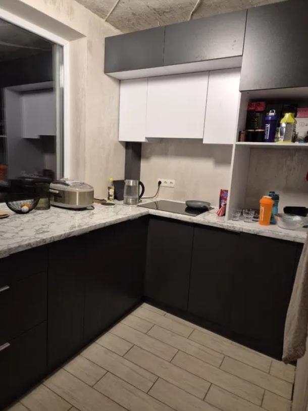 Купить квартира, Харьков, Горизонт, Ростовская