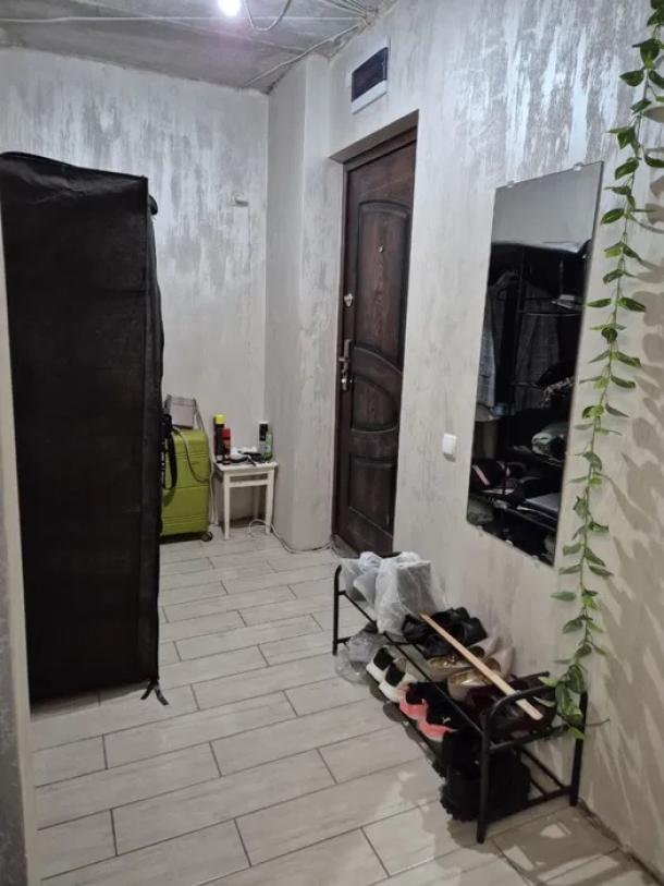 Квартира, 1-кімн., Харьков, Горизонт, Ростовская