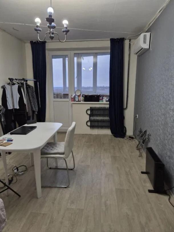 Квартира, 1-кімн., Харьков, Горизонт, Ростовская