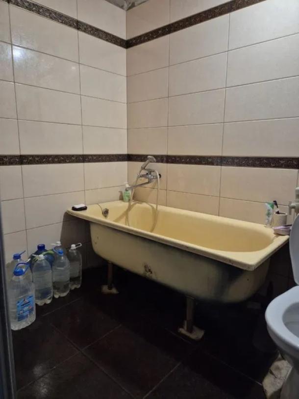 Квартира, 1-кімн., Харьков, Горизонт, Ростовская