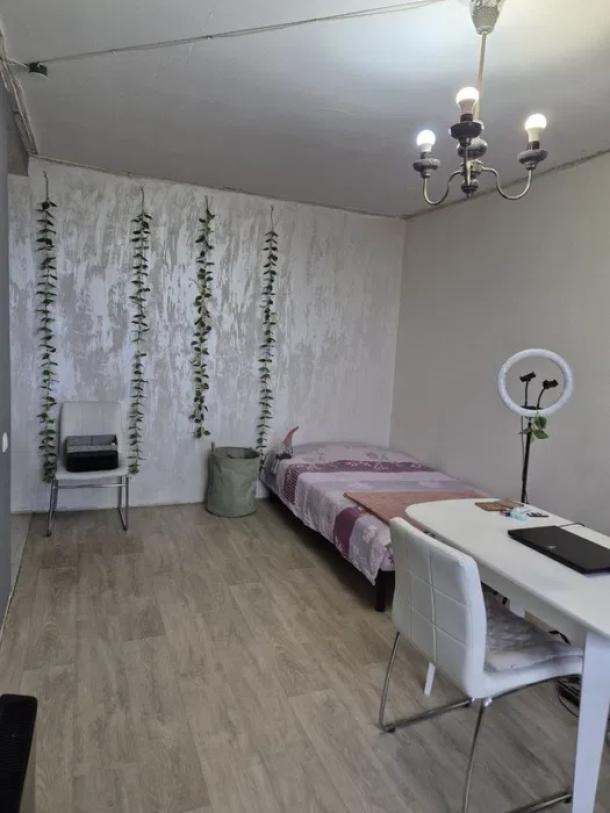 Квартира, 1-кімн., Харьков, Горизонт, Ростовская