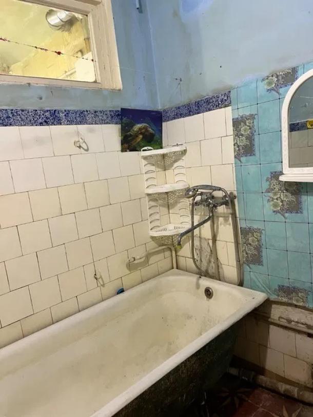 Квартира, 1-кімн., Харьков, Одесская, Байрона пр. (Героев Сталинграда пр.)