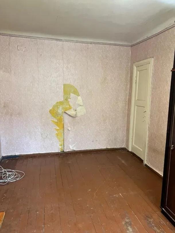 Квартира, 1-кімн., Харьков, Одесская, Байрона пр. (Героев Сталинграда пр.)