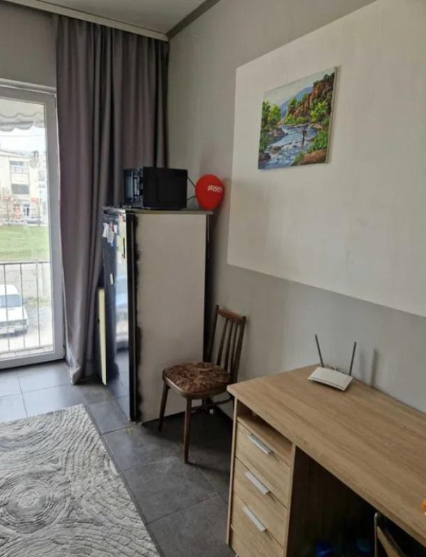 Гостинка, Харьков, Спортивная метро, Дмитрия Коцюбайло (Державинская)