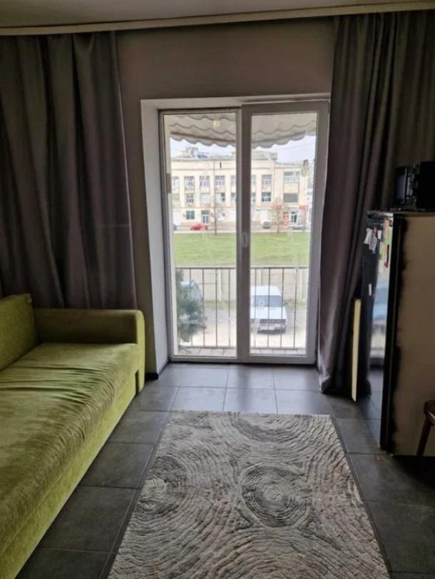 Гостинка, Харьков, Спортивная метро, Дмитрия Коцюбайло (Державинская)