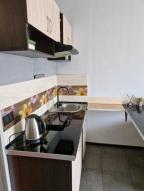 гостинка, Харьков, Спортивная метро, Дмитрия Коцюбайло (Державинская) гостинка, Харьков, Спортивная метро, Дмитрия Коцюбайло (Державинская)