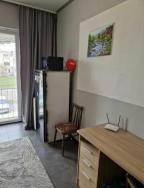 гостинка, Харьков, Спортивная метро, Дмитрия Коцюбайло (Державинская) гостинка, Харьков, Спортивная метро, Дмитрия Коцюбайло (Державинская)