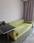 гостинка, Харьков, Спортивная метро, Дмитрия Коцюбайло (Державинская) гостинка, Харьков, Спортивная метро, Дмитрия Коцюбайло (Державинская)