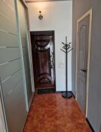 гостинка, Харьков, Спортивная метро, Дмитрия Коцюбайло (Державинская) гостинка, Харьков, Спортивная метро, Дмитрия Коцюбайло (Державинская)