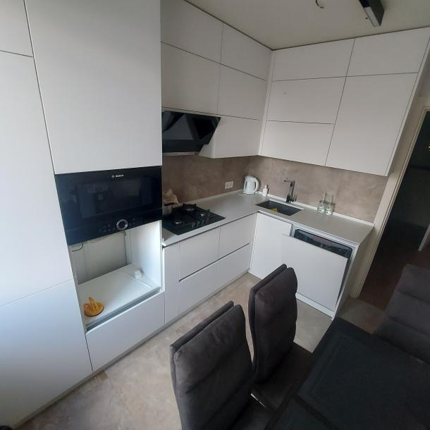 Купить квартира, Харьков, Северная Салтовка, Соборности Украины (Дружбы Народов)