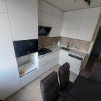 квартира, Харьков, Северная Салтовка, Соборности Украины (Дружбы Народов) квартира, Харьков, Северная Салтовка, Соборности Украины (Дружбы Народов)