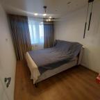 квартира, Харьков, Северная Салтовка, Соборности Украины (Дружбы Народов) квартира, Харьков, Северная Салтовка, Соборности Украины (Дружбы Народов)