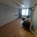 квартира, Харьков, Северная Салтовка, Соборности Украины (Дружбы Народов) квартира, Харьков, Северная Салтовка, Соборности Украины (Дружбы Народов)