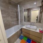 квартира, Харьков, Северная Салтовка, Соборности Украины (Дружбы Народов) квартира, Харьков, Северная Салтовка, Соборности Украины (Дружбы Народов)