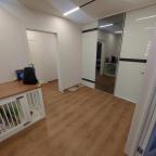 квартира, Харьков, Северная Салтовка, Соборности Украины (Дружбы Народов) квартира, Харьков, Северная Салтовка, Соборности Украины (Дружбы Народов)