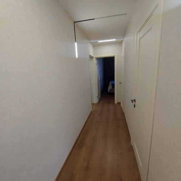 Квартира, 3-кімн., Харьков, 1 Северная Салтовка, Соборности Украины (Дружбы Народов)