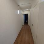 квартира, Харьков, Северная Салтовка, Соборности Украины (Дружбы Народов) квартира, Харьков, Северная Салтовка, Соборности Украины (Дружбы Народов)