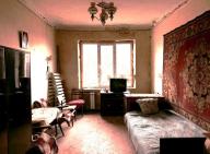 квартира, Харьков, Холодная Гора, Полтавский Шлях