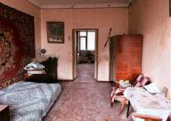 квартира, Харьков, Холодная Гора, Полтавский Шлях