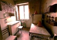 квартира, Харьков, Холодная Гора, Полтавский Шлях