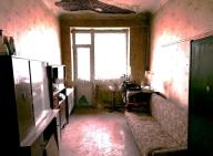 квартира, Харьков, Холодная Гора, Полтавский Шлях