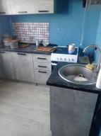 квартира, Харьков, Рогань жилмассив, 92-й бригады (Грицевца)