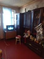 квартира, Харьков, Рогань жилмассив, 92-й бригады (Грицевца)