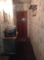 квартира, Харьков, Рогань жилмассив, 92-й бригады (Грицевца)