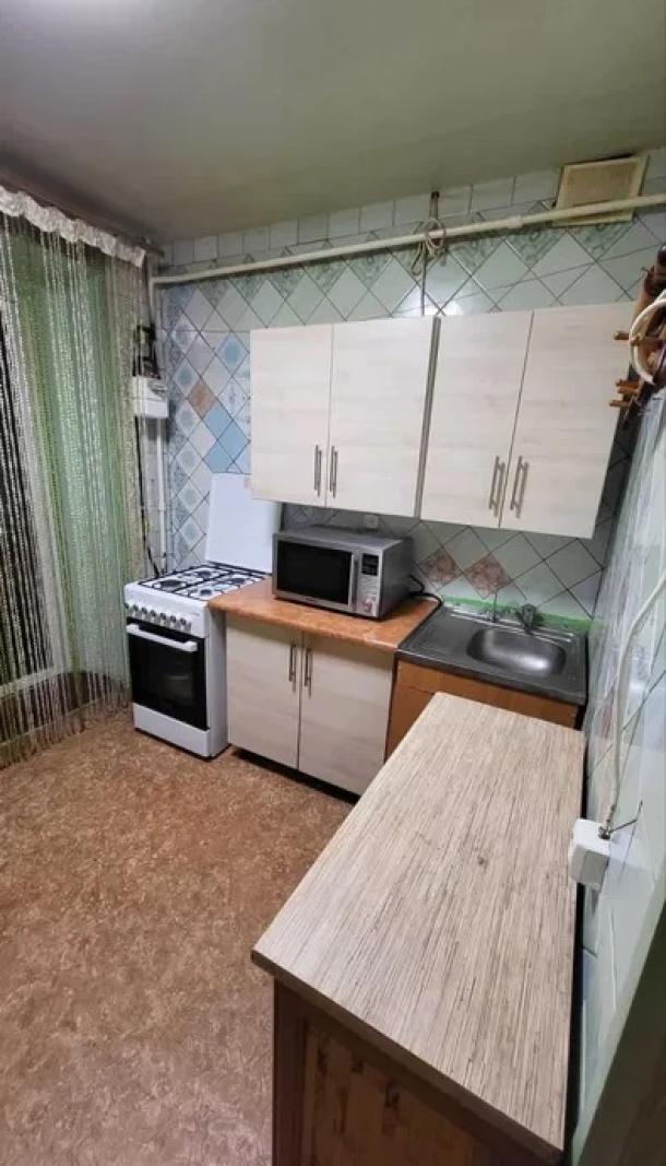 Купить квартира, Харьков, ХТЗ, Александровский пр.