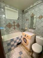 квартира, Харьков, ХТЗ, Александровский пр.