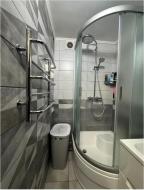 квартира, Харьков, Холодная Гора, Ильинская