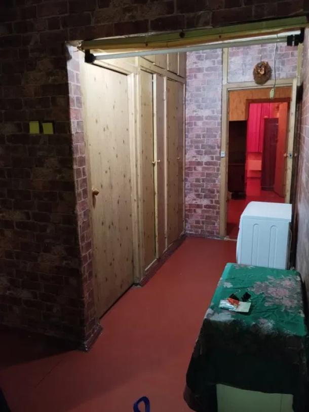 Квартира, 4-кімн., Харьков, Одесская, Монюшко