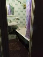 квартира, Харьков, ОДЕССКАЯ, Монюшко