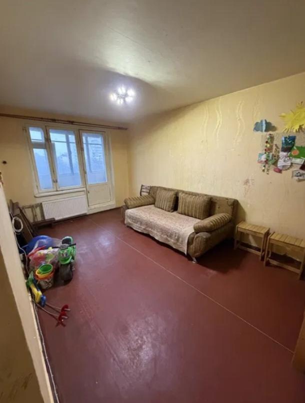 Купить квартира, Харьков, Салтовка, Тракторостроителей просп.