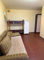 квартира, Харьков, Салтовка, Тракторостроителей просп.