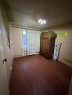 квартира, Харьков, Салтовка, Тракторостроителей просп.