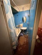 квартира, Харьков, Салтовка, Тракторостроителей просп.