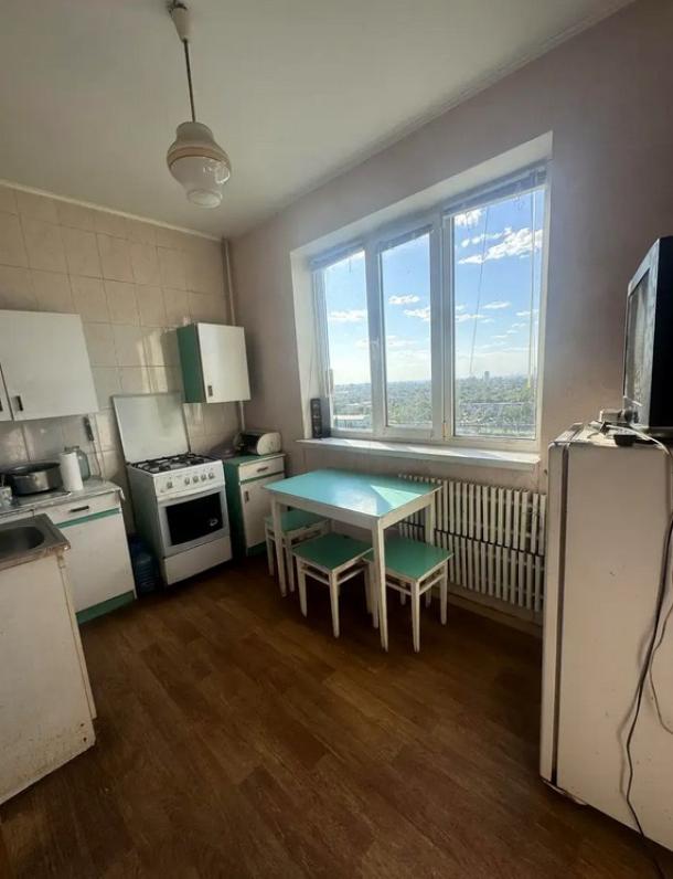 Купить квартира, Харьков, Масельского метро, Героев Харькова пр-т