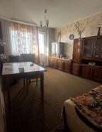 квартира, Харьков, Масельского метро, Героев Харькова пр-т