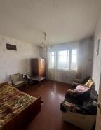 квартира, Харьков, Масельского метро, Героев Харькова пр-т