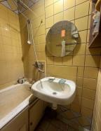 квартира, Харьков, Масельского метро, Героев Харькова пр-т