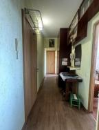 квартира, Харьков, Масельского метро, Героев Харькова пр-т