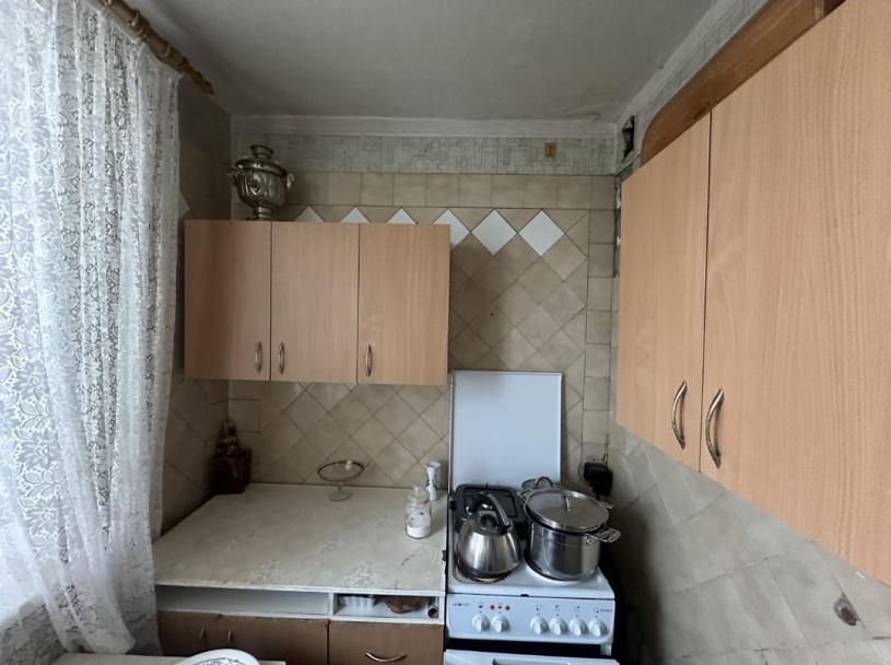 Квартира, 1-кімн., Харьков, Алексеевка, Людвига Свободы пр.