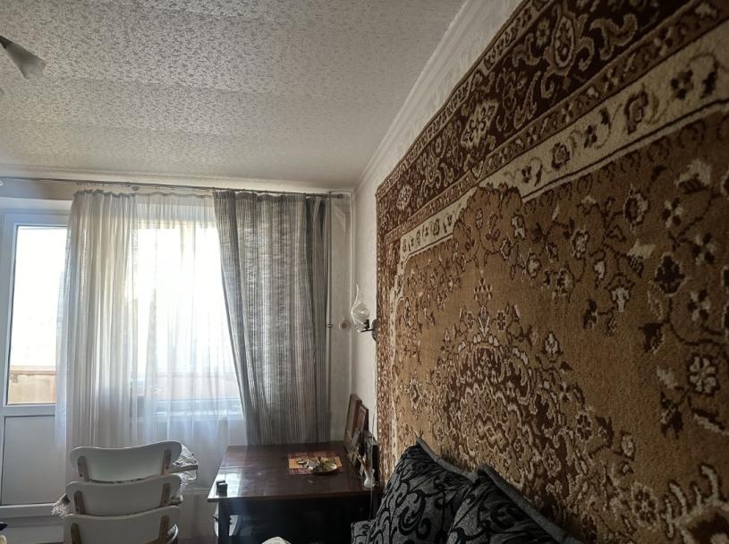 Квартира, 1-кімн., Харьков, Алексеевка, Людвига Свободы пр.