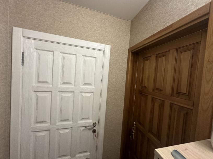 Квартира, 1-кімн., Харьков, Алексеевка, Людвига Свободы пр.