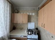 квартира, Харьков, Алексеевка, Людвига Свободы пр.