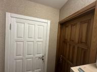 квартира, Харьков, Алексеевка, Людвига Свободы пр.