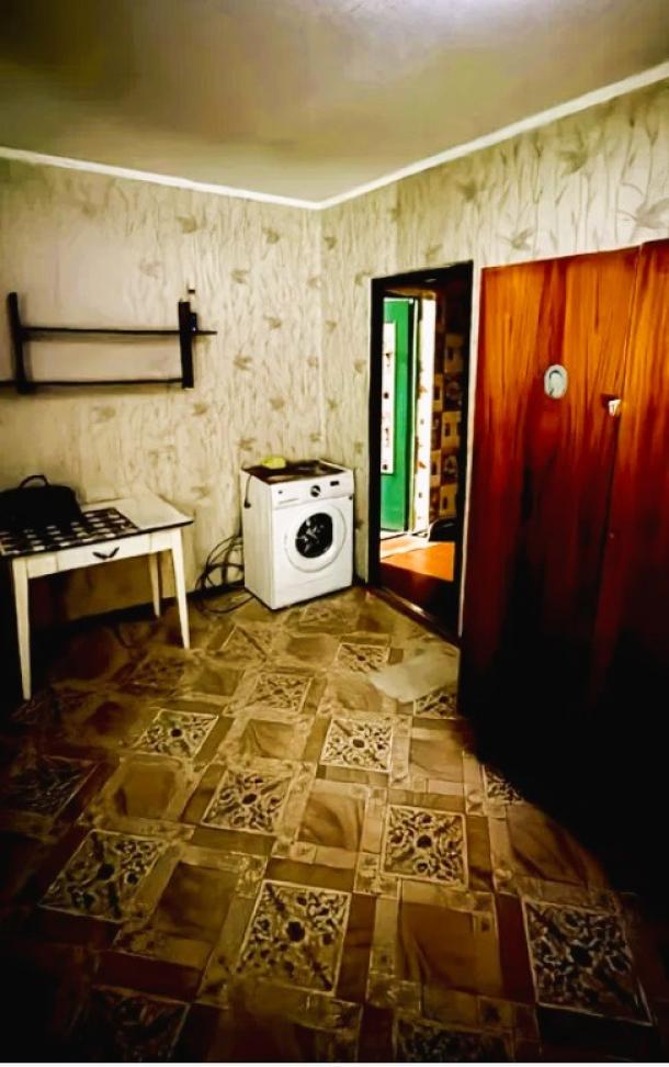 Комната, Харьков, 533м/р, Светлая